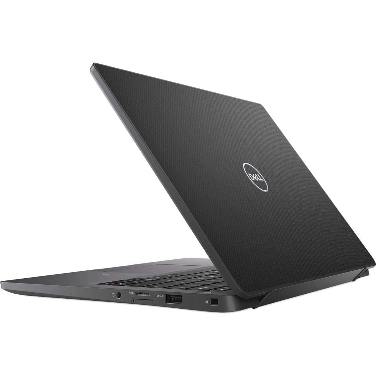 NOTEBOOK  DELL LATITUDE 7300 I7 8GEN 16GB RAM 256GB SSD 13,3'' Full HD NOTEBOOK DELL LATITUDE 7300 I7 8GEN 16GB RAM 256GB SSD 13,3'' Full HD