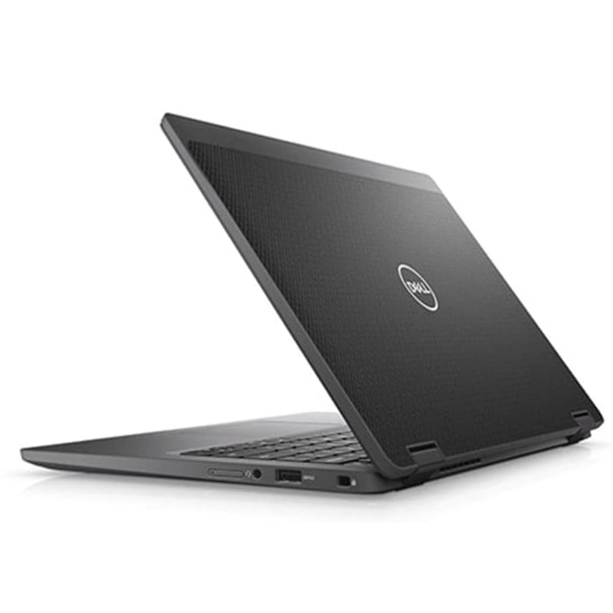 NOTEBOOK  DELL LATITUDE 7310 I7 10GEN 8GB RAM 256GB SSD 13,3'' Full HD NOTEBOOK DELL LATITUDE 7310 I7 10GEN 8GB RAM 256GB SSD 13,3'' Full HD