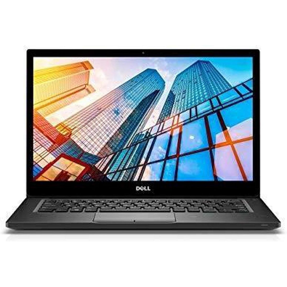 NOTEBOOK  DELL LATITUDE 7400 I7 8GEN 16GB RAM 256GB SSD 14'' Full HD NOTEBOOK DELL LATITUDE 7400 I7 8GEN 16GB RAM 256GB SSD 14'' Full HD