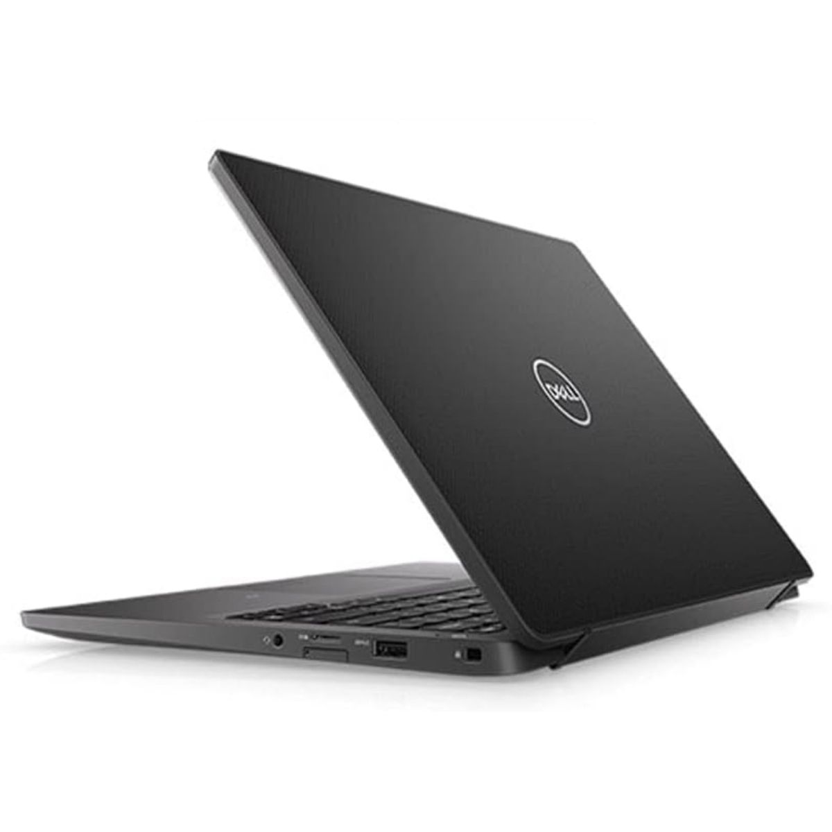 NOTEBOOK  DELL LATITUDE 7400 I7 8GEN 16GB RAM 256GB SSD 14'' Full HD NOTEBOOK DELL LATITUDE 7400 I7 8GEN 16GB RAM 256GB SSD 14'' Full HD
