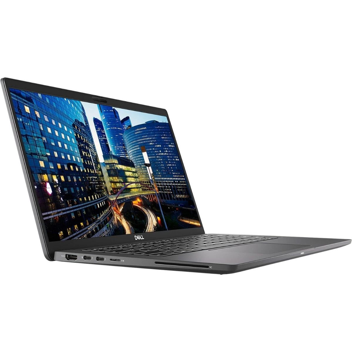 NOTEBOOK  DELL LATITUDE 7410 I7 10GEN 16GB RAM 256GB SSD 14'' Full HD TACTIL NOTEBOOK DELL LATITUDE 7410 I7 10GEN 16GB RAM 256GB SSD 14'' Full HD TACTIL