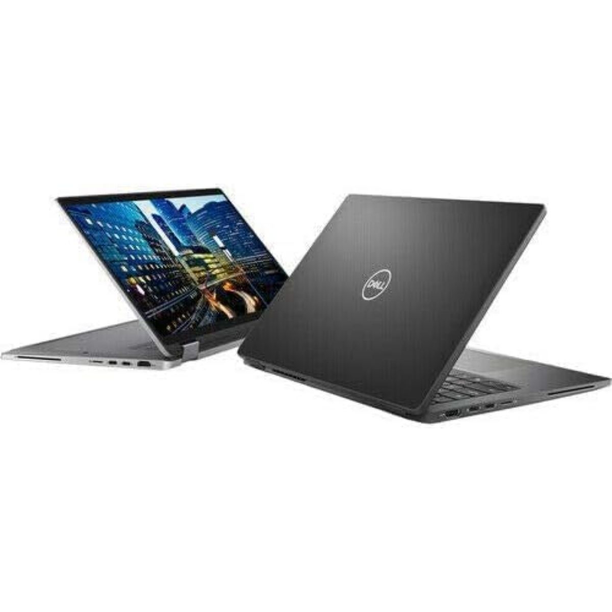 NOTEBOOK  DELL LATITUDE 7410 I7 10GEN 16GB RAM 256GB SSD 14'' Full HD TACTIL NOTEBOOK DELL LATITUDE 7410 I7 10GEN 16GB RAM 256GB SSD 14'' Full HD TACTIL