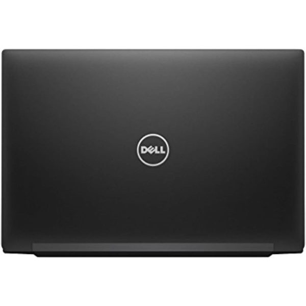 NOTEBOOK DELL LATITUDE 7490 I7 8GEN 8GB RAM 256GB SSD 14'' Full HD TACTIL
