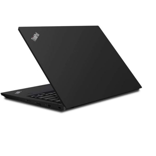 NOTEBOOK LENOVO THINKPAD E490 I7 8GEN 16GB RAM 256GB SSD 14'' Full HD