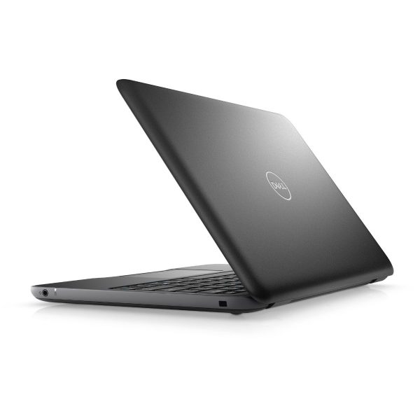 Notebook Dell Latitude 3190 Pentium Silver N5000 128GB SSD 4GB 11.6" (1366x768) WIN10 Pro. 60 Day Warranty - P26T004-R