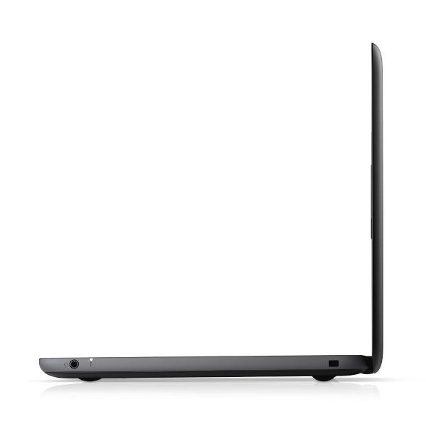 Notebook Dell Latitude 3190 Pentium Silver N5000 128GB SSD 4GB 11.6" (1366x768) WIN10 Pro. 60 Day Warranty - P26T004-R