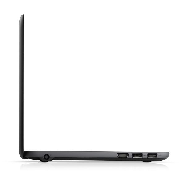 Notebook Dell Latitude 3190 Pentium Silver N5000 128GB SSD 4GB 11.6" (1366x768) WIN10 Pro. 60 Day Warranty - P26T004-R
