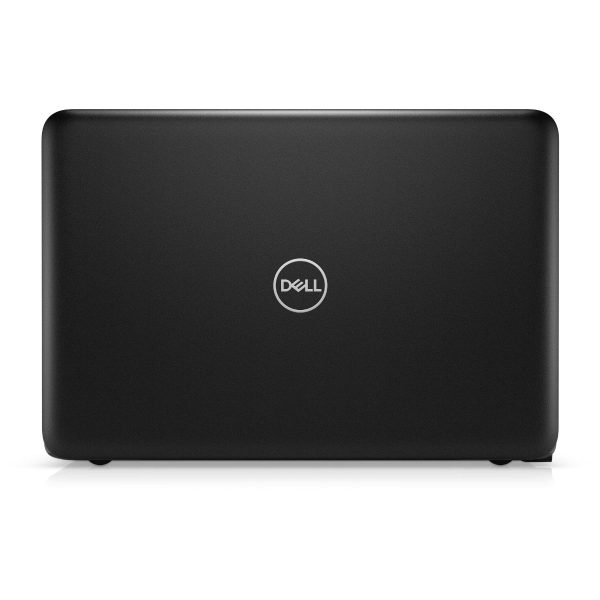 Notebook Dell Latitude 3190 Pentium Silver N5000 128GB SSD 4GB 11.6" (1366x768) WIN10 Pro. 60 Day Warranty - P26T004-R