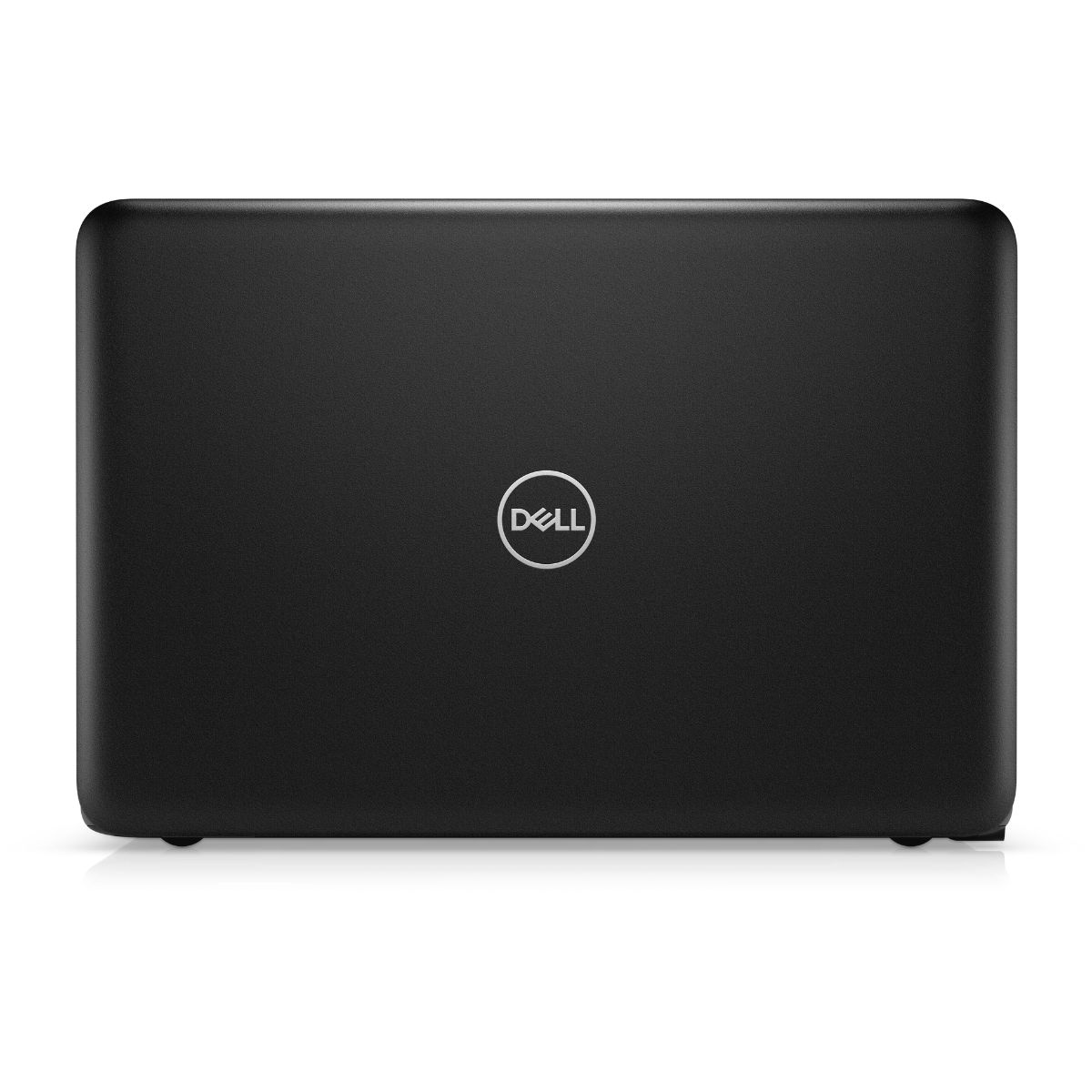 Notebook Dell Latitude 3190 Pentium Silver N5000 128GB SSD 4GB 11.6" (1366x768) WIN10 Pro. 60 Day Warranty - P26T004-R