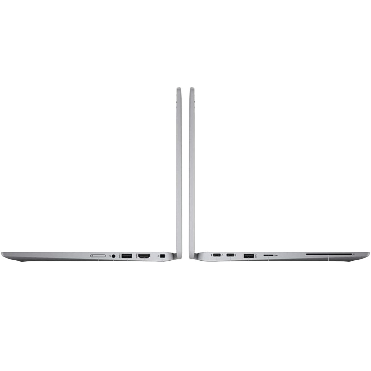 Notebook Dell Latitude 5320 2-IN-1 Core™ i5-1145G7 128GB SSD 8GB 13.3" (1920x1080) TOUCHSCREEN WIN10 Pro Backlit Keyboard TITAN GRAY. 90 Day Warranty - DE53202IN1-I5-8-128-R Notebook Dell Latitude 5320 2-IN-1 Core™ i5-1145G7 128GB SSD 8GB 13.3" (1920x1080) TOUCHSCREEN WIN10 Pro Backlit Keyboard TITAN GRAY. 90 Day Warranty - DE53202IN1-I5-8-128-R