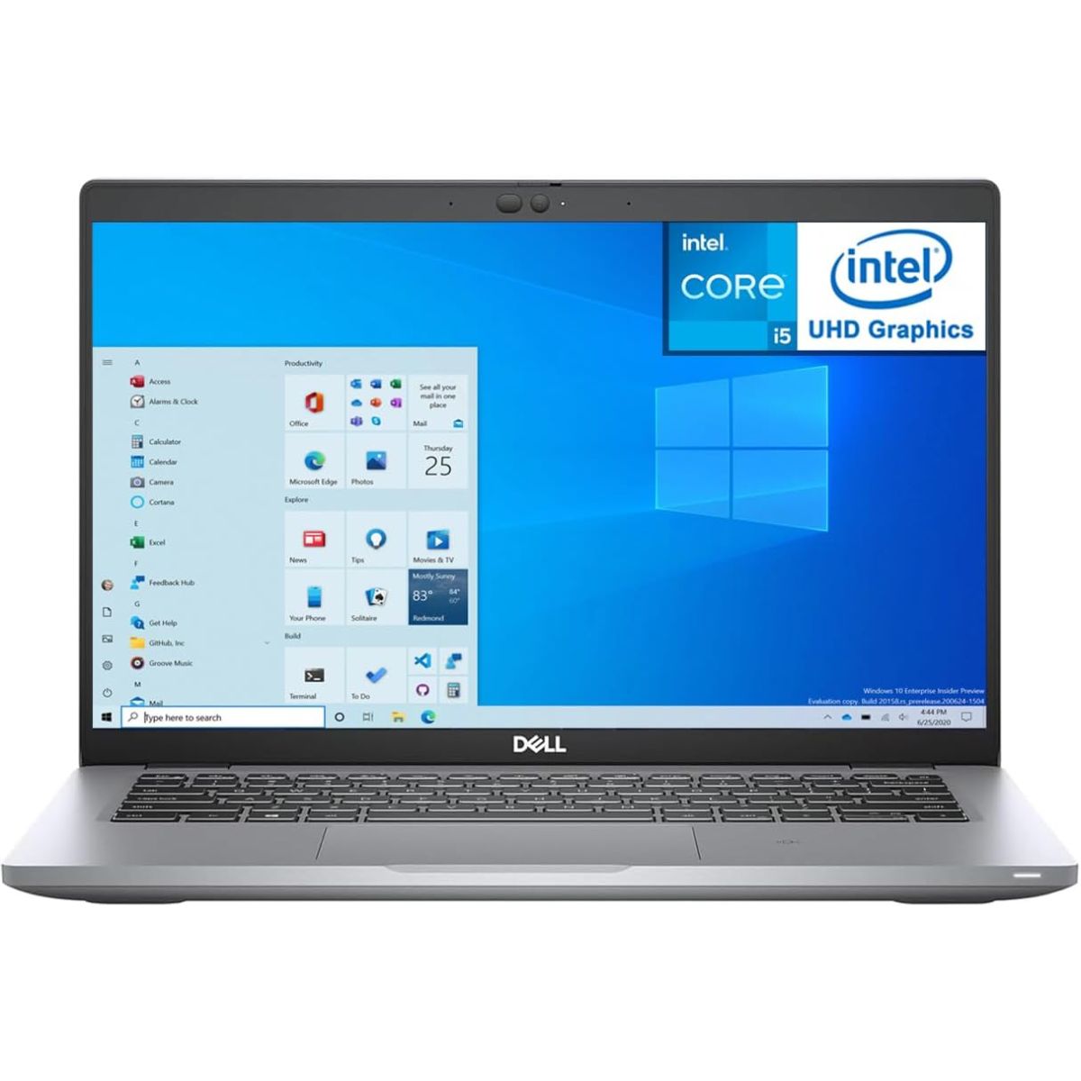 Notebook Dell Latitude 5420 Core™ i5-1145G7 512GB SSD 16GB 14" (1920x1080) WIN10 Pro GRAY Skinned. 90 Day Warranty DE5420I5-11TH-16-512-R Notebook Dell Latitude 5420 Core™ i5-1145G7 512GB SSD 16GB 14" (1920x1080) WIN10 Pro GRAY Skinned. 90 Day Warranty DE5420I5-11TH-16-512-R