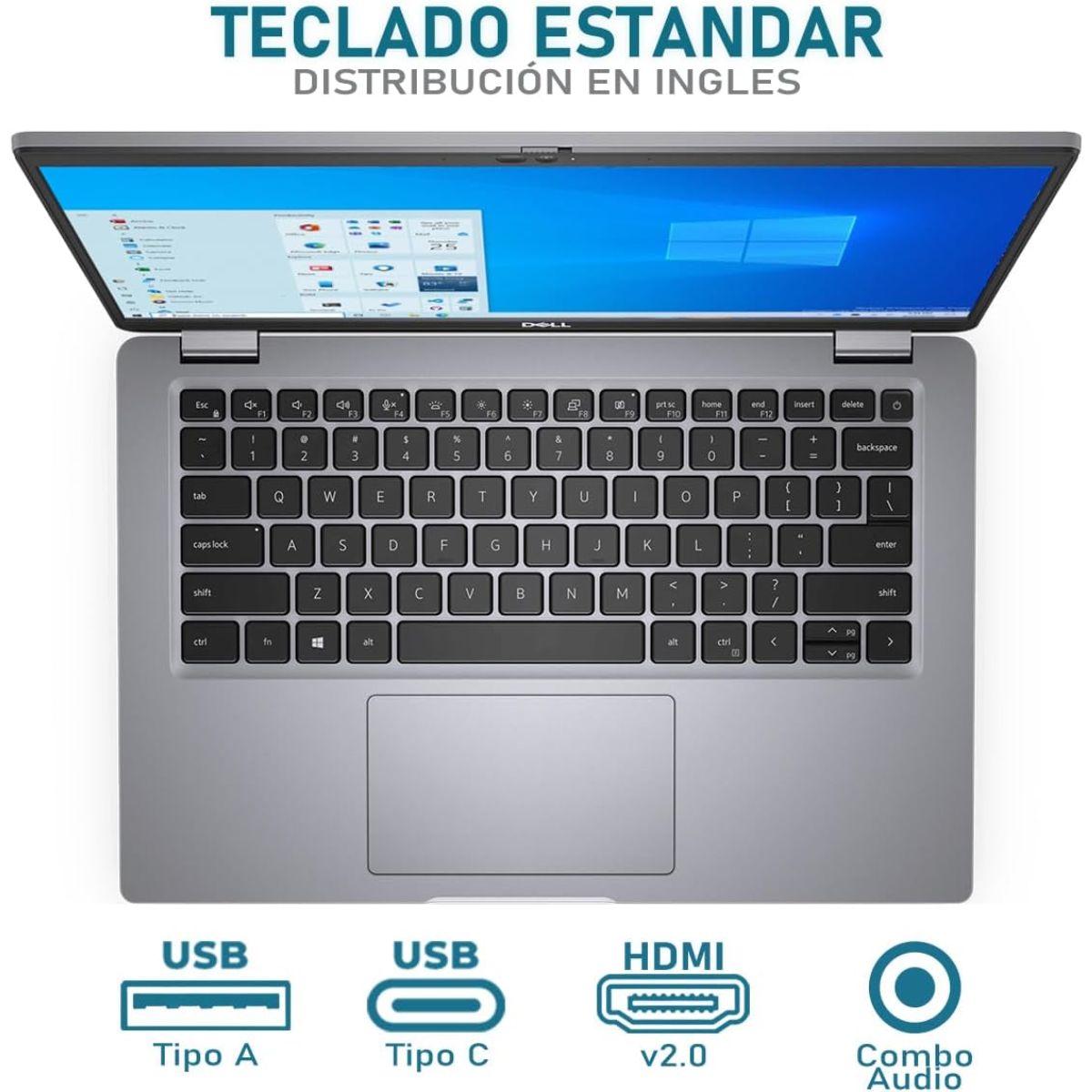 Notebook Dell Latitude 5420 Core™ i5-1145G7 512GB SSD 16GB 14" (1920x1080) WIN10 Pro GRAY Skinned. 90 Day Warranty DE5420I5-11TH-16-512-R Notebook Dell Latitude 5420 Core™ i5-1145G7 512GB SSD 16GB 14" (1920x1080) WIN10 Pro GRAY Skinned. 90 Day Warranty DE5420I5-11TH-16-512-R