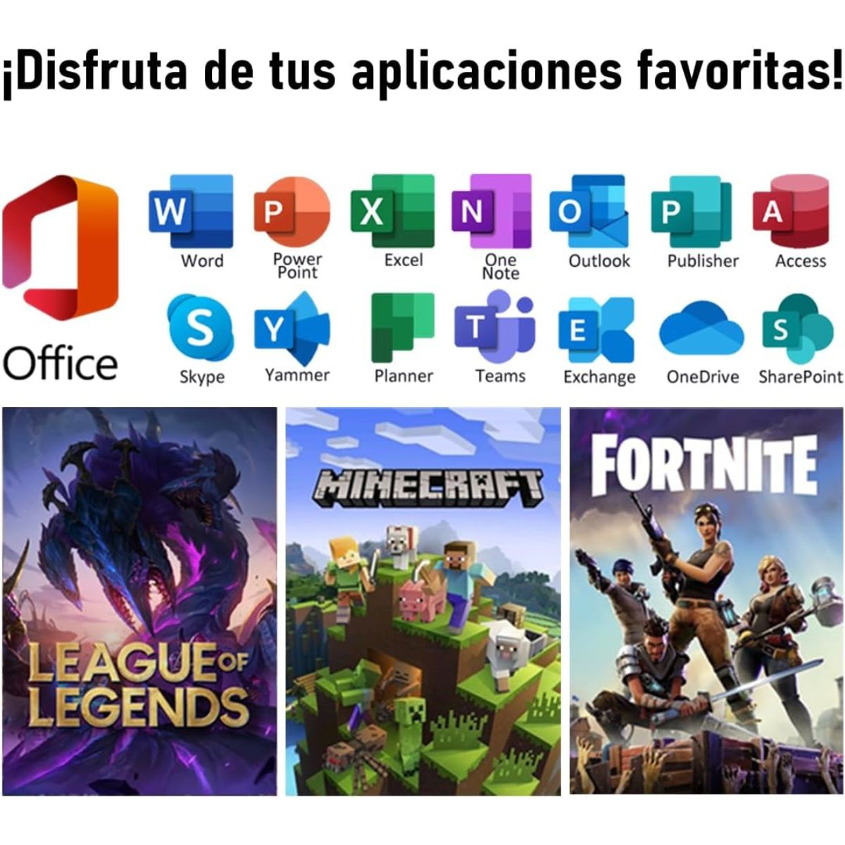 Notebook Dell Latitude 5420 Core™ i5-1145G7 512GB SSD 16GB 14" (1920x1080) WIN10 Pro GRAY Skinned. 90 Day Warranty DE5420I5-11TH-16-512-R Notebook Dell Latitude 5420 Core™ i5-1145G7 512GB SSD 16GB 14" (1920x1080) WIN10 Pro GRAY Skinned. 90 Day Warranty DE5420I5-11TH-16-512-R