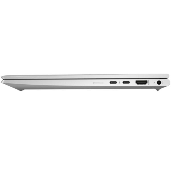 Notebook HP EliteBook 830 G7 Core™ i7-10610U 256GB SSD NVMe PCIe 32GB 14" (1920x1080) WIN11 PRO. 90 Day Warranty - 18T21AW#ABA-R