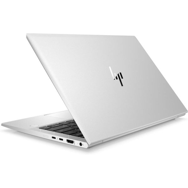 Notebook HP EliteBook 830 G7 Core™ i7-10610U 256GB SSD NVMe PCIe 32GB 14" (1920x1080) WIN11 PRO. 90 Day Warranty - 18T21AW#ABA-R