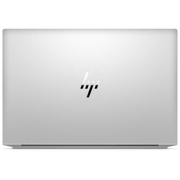 Notebook HP EliteBook 830 G7 Core™ i7-10610U 256GB SSD NVMe PCIe 32GB 14" (1920x1080) WIN11 PRO. 90 Day Warranty - 18T21AW#ABA-R