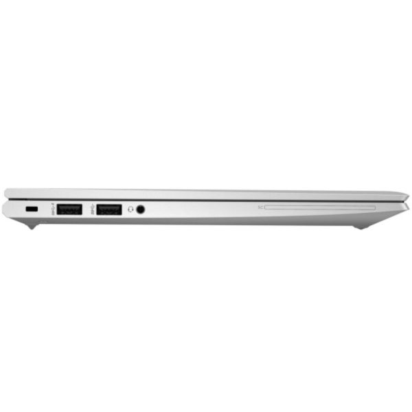 Notebook HP EliteBook 830 G7 Core™ i7-10610U 256GB SSD NVMe PCIe 32GB 14" (1920x1080) WIN11 PRO. 90 Day Warranty - 18T21AW#ABA-R