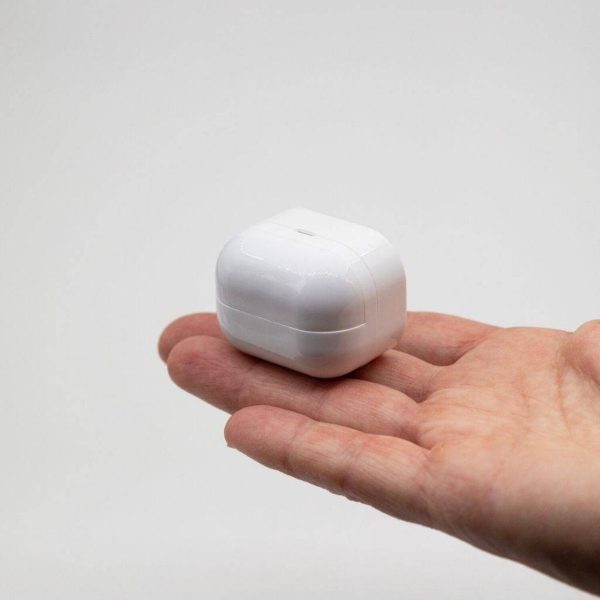 Sensor Shelly de movimiento Bluetooth - batería hasta 5 años