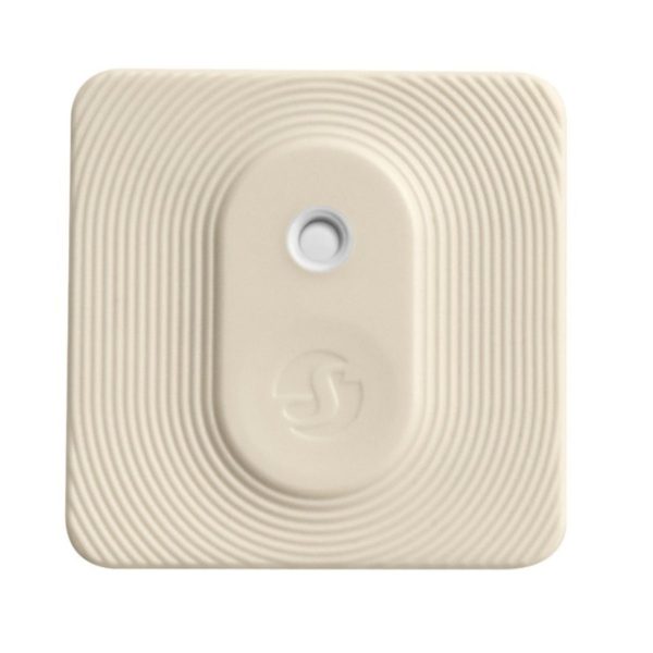 Sensor Shelly de temperatura y humedad Bluetooth - Bateria