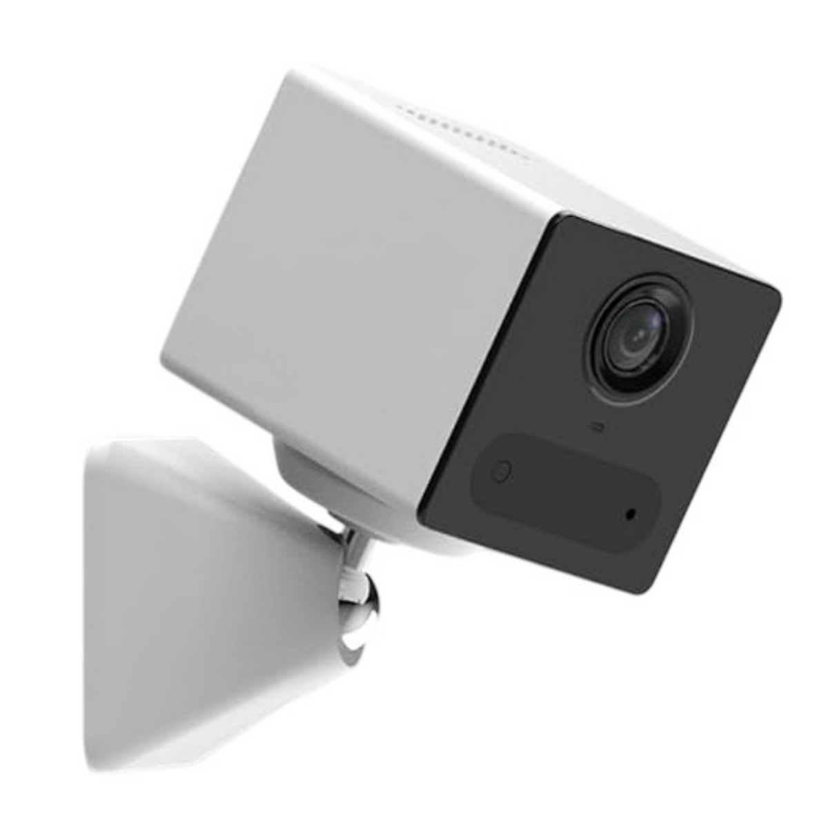 Camara 4G Ezviz CB2 2K 3MP blanca PowerBank Vision Nocturna Camara 4G Ezviz CB2 2K 3MP blanca PowerBank Vision Nocturna