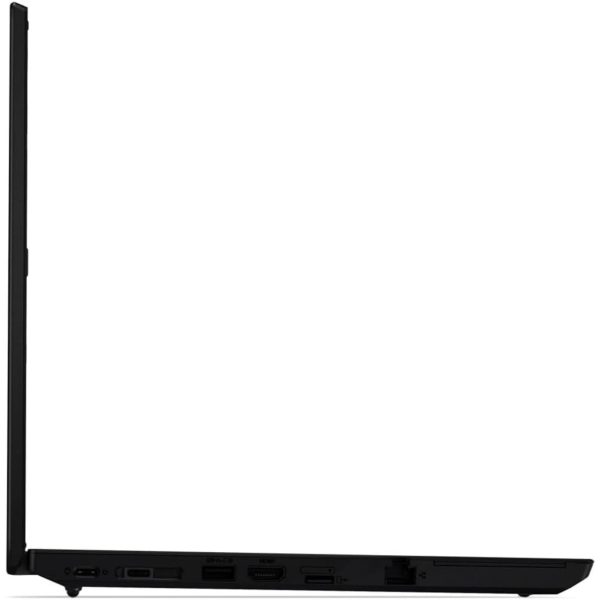 Copia - NOTEBOOK LENOVO THINKPAD L490 I7 8GEN 16GB RAM 256GB SSD 14'' Full HD