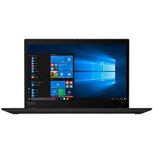Copia - NOTEBOOK LENOVO THINKPAD T490S I7 8GEN 8GB RAM 256GB SSD 14" Full HD