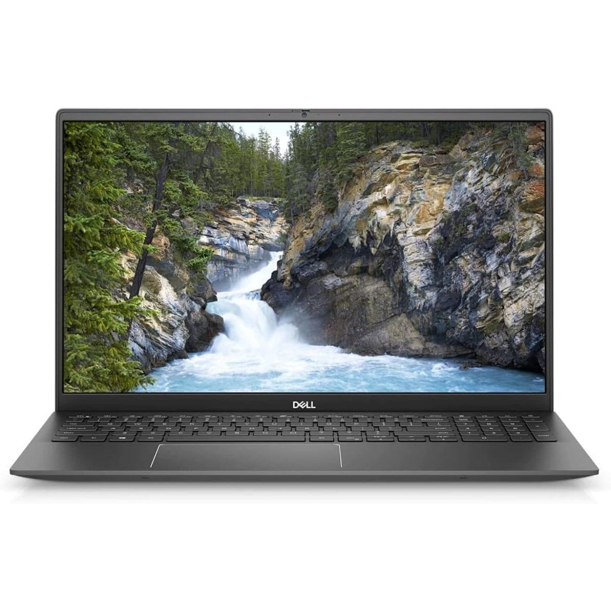 Copia - NOTEBOOK DELL VOSTRO 15 5501 I7 10GEN 16GB RAM 256GB SSD 15,6'' Full HD