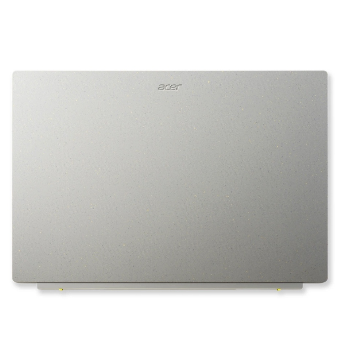 Copia - Notebook Acer Aspire Vero i7 5.0Ghz 16GB 512GB SSD 14" FHD Copia - Notebook Acer Aspire Vero i7 5.0Ghz 16GB 512GB SSD 14" FHD