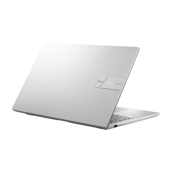 Copia - Notebook Asus Vivobook 15 F1504 i7 5.0Ghz 16GB 512GB SSD 15.6" FHD Touch