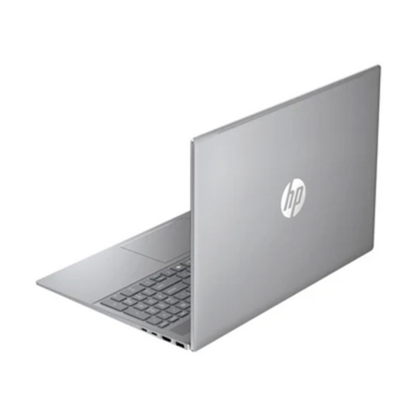 Copia - Notebook HP Pavilion 16-AG0070wm Ryzen 7 5.1GHz 8GB 512GB SSD 16" WUXGA