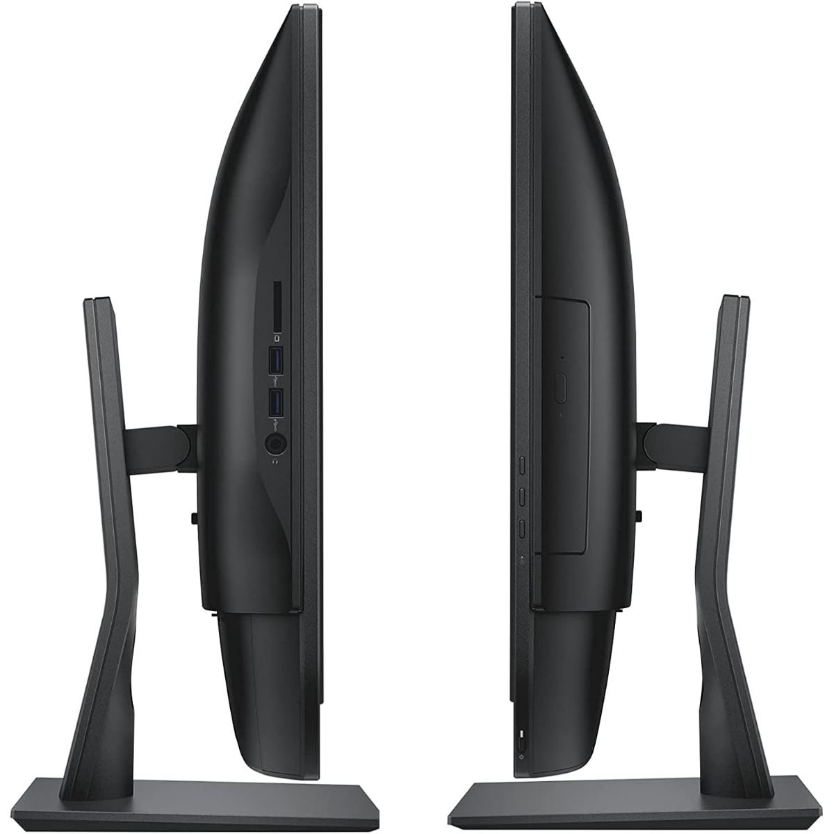 Equipo All in one DELL OPTIPLEX 7440 I7 6GEN 8GB RAM 1 TB HDD Equipo All in one DELL OPTIPLEX 7440 I7 6GEN 8GB RAM 1 TB HDD