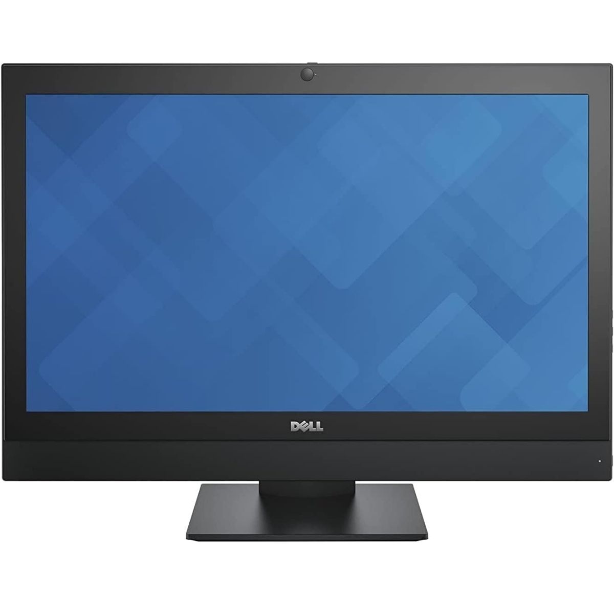 Equipo All in one DELL OPTIPLEX 7440 I7 6GEN 8GB RAM 1 TB HDD Equipo All in one DELL OPTIPLEX 7440 I7 6GEN 8GB RAM 1 TB HDD