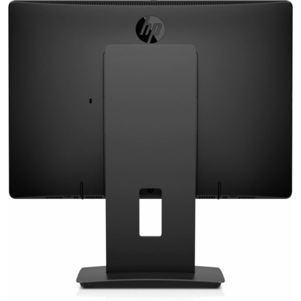 Equipo All in one HP PROONE 400 G3 I5 7GEN 8GB RAM 1 TB HDD