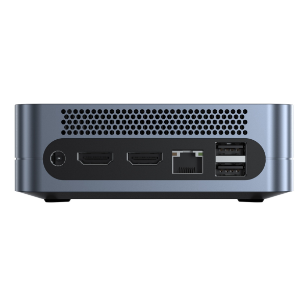 Equipo Mini PC Chuwi LarkBox S i3 16GB 512GB SSD Win11