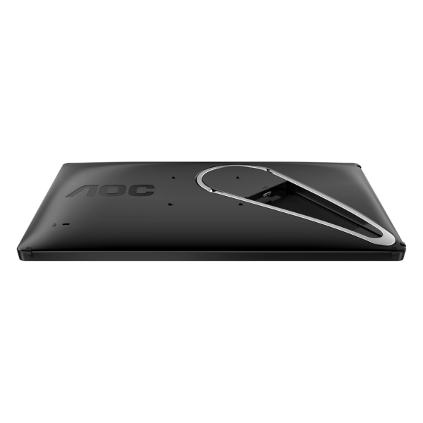 Monitor Portátil AOC LED IPS 15.6" HD USB E1659FWU