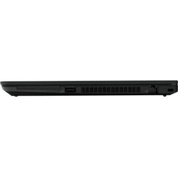 NOTEBOOK LENOVO THINKPAD T490 I7 8GEN 16GB 256GBSSD 14'' FHD