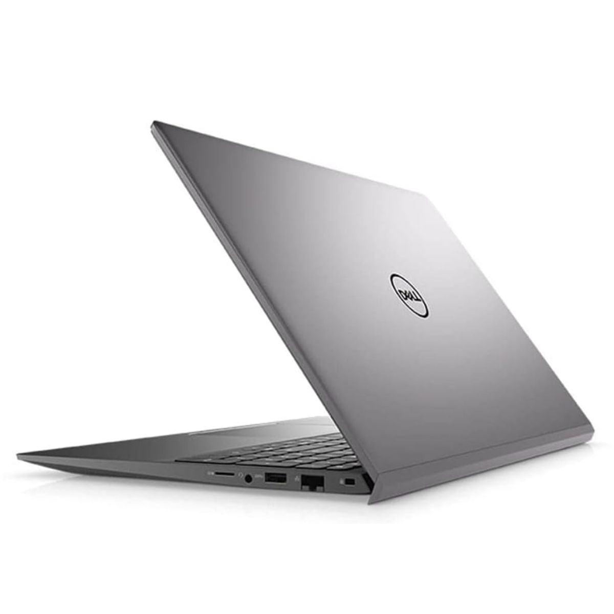 NOTEBOOK DELL VOSTRO 15 5501 I7 10GEN 16GB RAM 256GB SSD 15,6'' Full HD