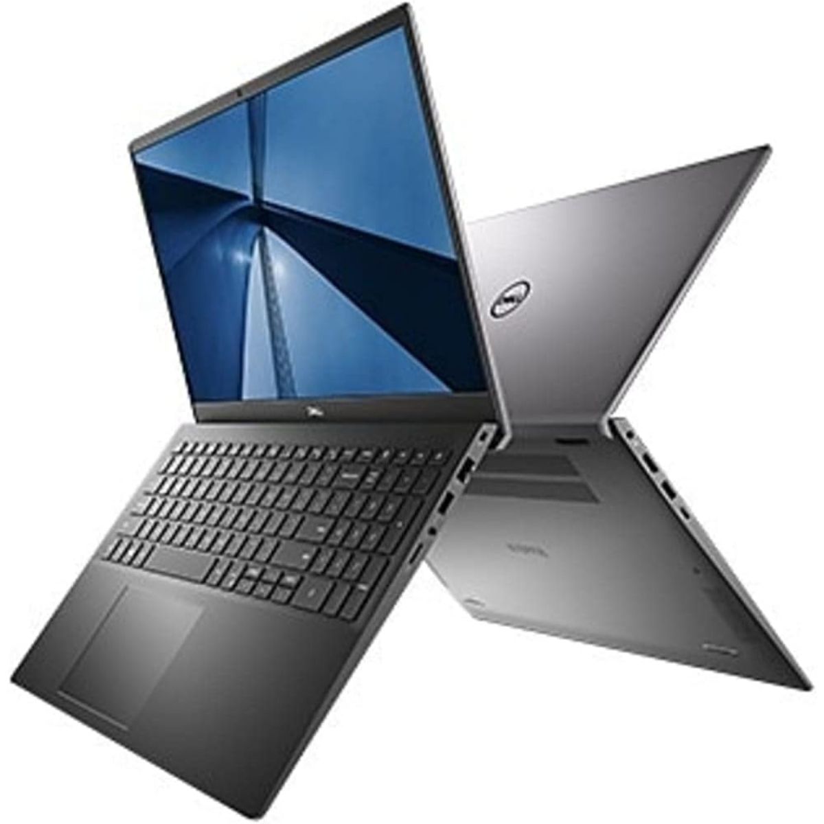NOTEBOOK DELL VOSTRO 15 5501 I7 10GEN 16GB RAM 256GB SSD 15,6'' Full HD