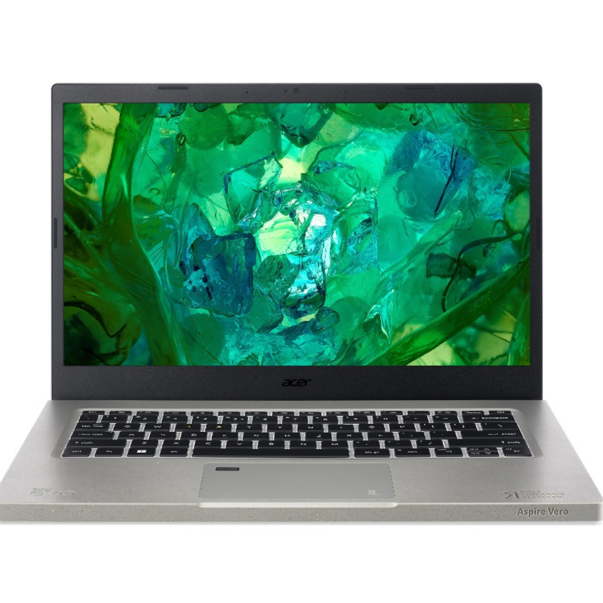 Notebook Acer Aspire Vero i7 5.0Ghz 16GB 512GB SSD 14" FHD Notebook Acer Aspire Vero i7 5.0Ghz 16GB 512GB SSD 14" FHD