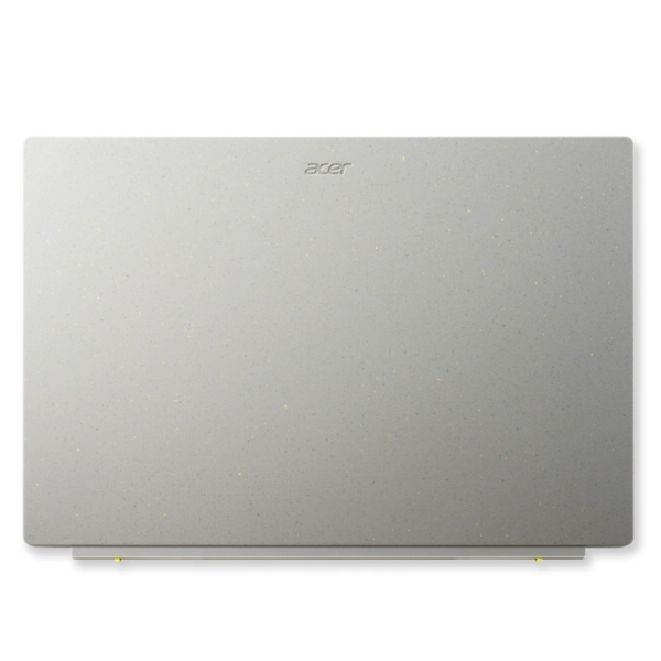 Notebook Acer Aspire Vero i7 5.0Ghz 16GB 512GB SSD 14" FHD