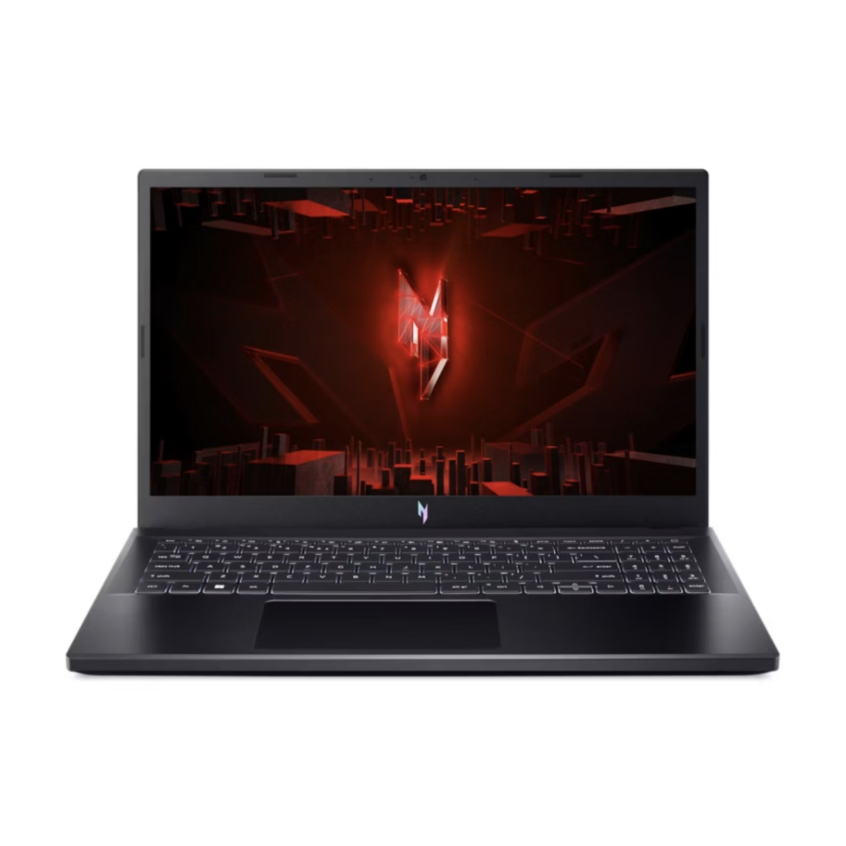 Notebook Acer i9 16GB 512GB SSD 15.6" FHD RTX 4060 8GB Notebook Acer i9 16GB 512GB SSD 15.6" FHD RTX 4060 8GB