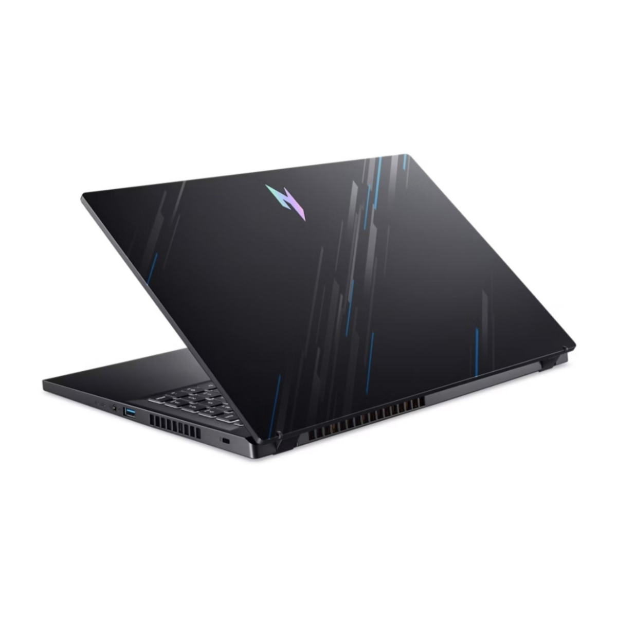 Notebook Acer i9 16GB 512GB SSD 15.6" FHD RTX 4060 8GB Notebook Acer i9 16GB 512GB SSD 15.6" FHD RTX 4060 8GB