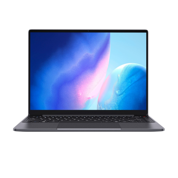 Notebook Chuwi CoreBook X i9 5.4Ghz 32GB 1TB 14" QHD Español