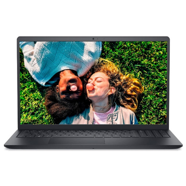 Notebook Dell Inspiron 3520 i7 16GB 1TB SSD 15.6" FHD 120Hz