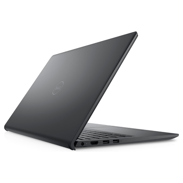 Notebook Dell Inspiron 3520 i7 16GB 1TB SSD 15.6" FHD 120Hz