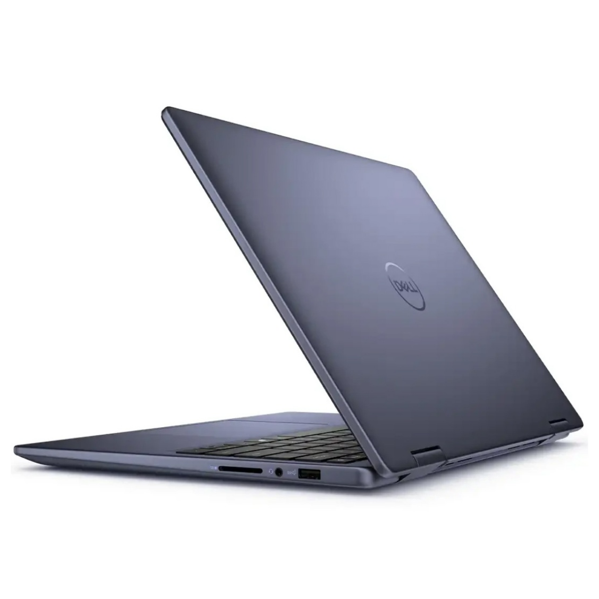 Notebook convertible Dell Inspiron 14 7445 2 en 1 Ryzen 5 4.9Ghz 8GB 512GB 14" FHD+ Touch Notebook convertible Dell Inspiron 14 7445 2 en 1 Ryzen 5 4.9Ghz 8GB 512GB 14" FHD+ Touch