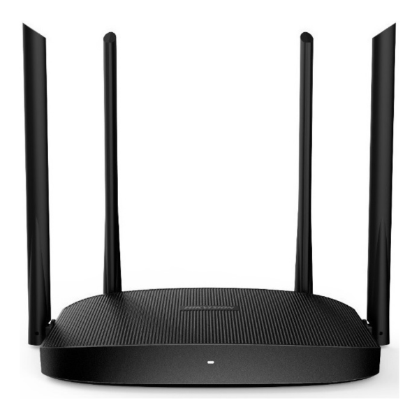 Router Hikvision Wifi AC1200 dual band DS-3WR12C