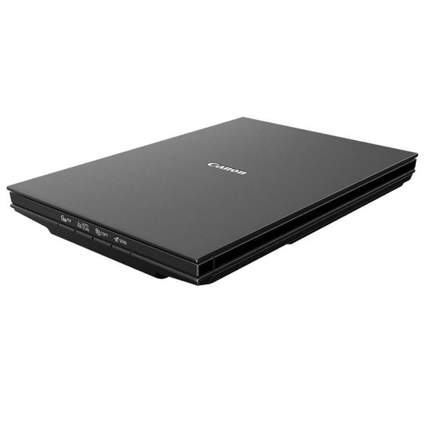 Scaner Canon CanoScan Lide 300