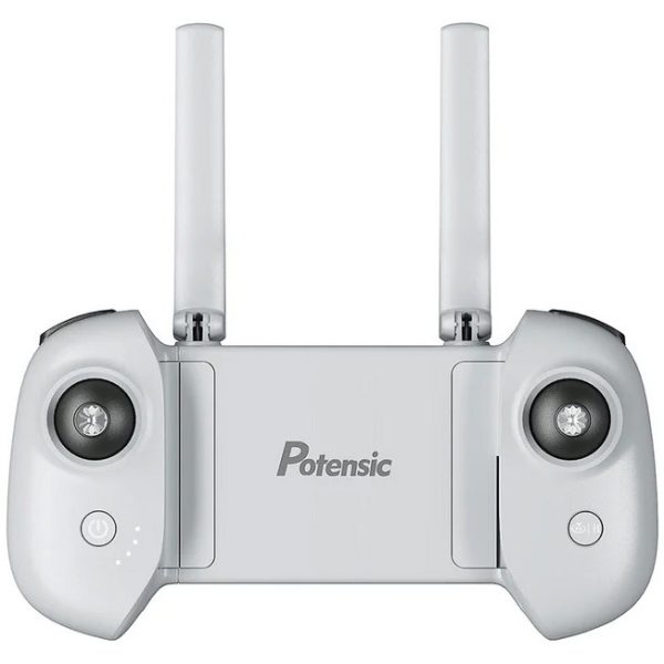 Control Remoto para Drones Potensic Atom - Original