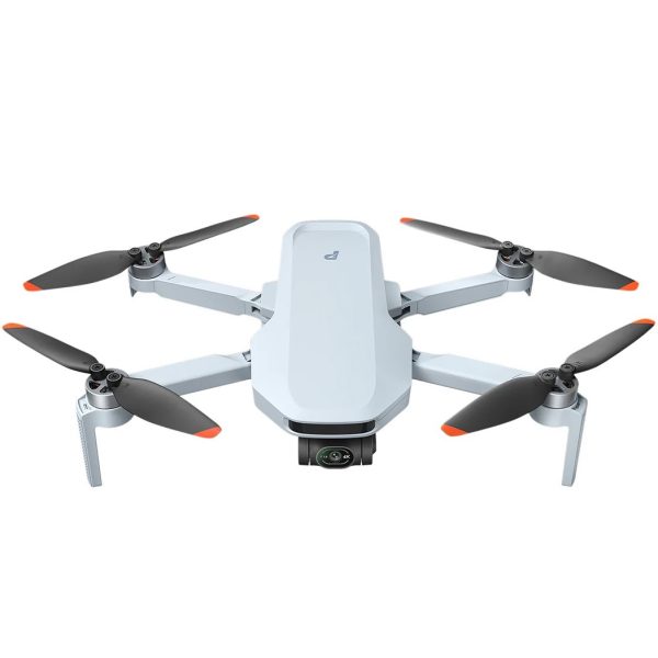 Dron Potensic ATOM 2 Fly More Combo con GPS + Alance 10kms + Camara 8K + Video 4K